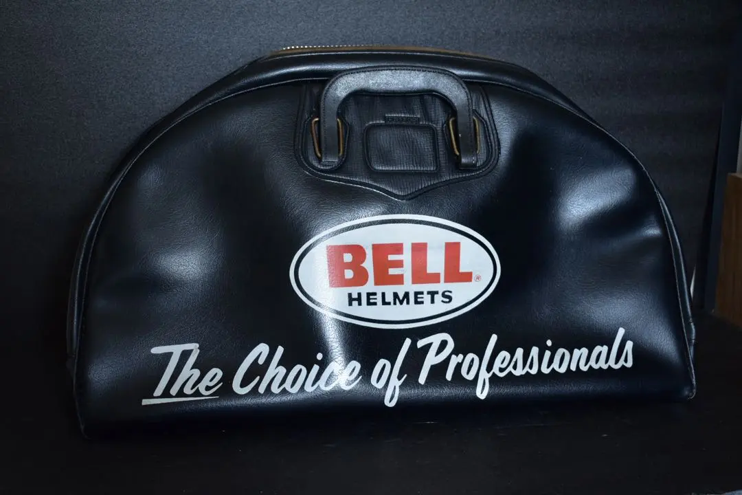 2026年最新】bell ヘルメットバッグの人気アイテム - メルカリ