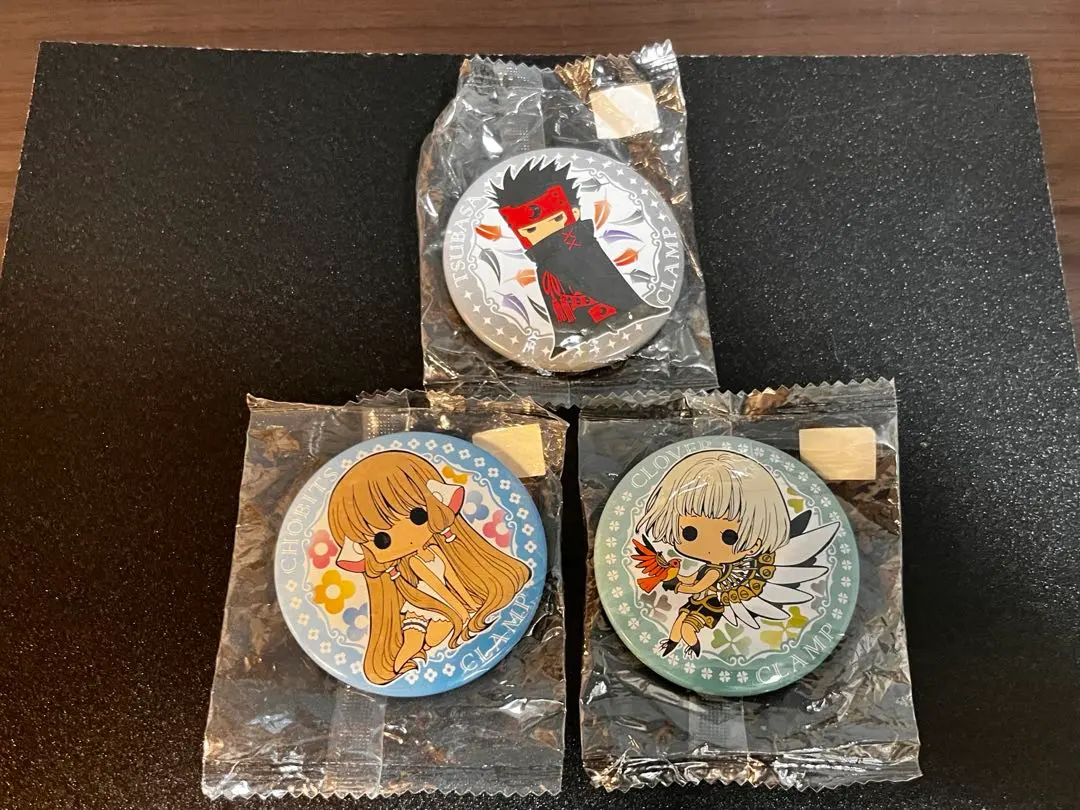 2026年最新】clamp 京まふの人気アイテム - メルカリ