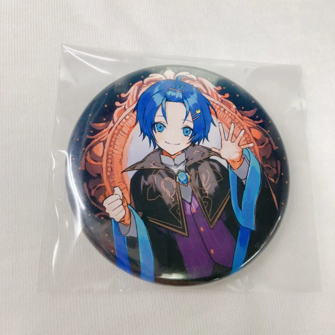 2026年最新】まぎすと ゆたくんの人気アイテム - メルカリ