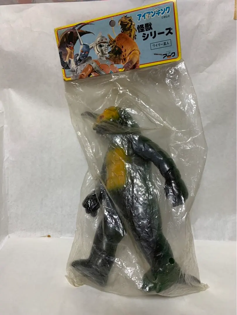 2026年最新】シルバー仮面ジャイアントの人気アイテム - メルカリ