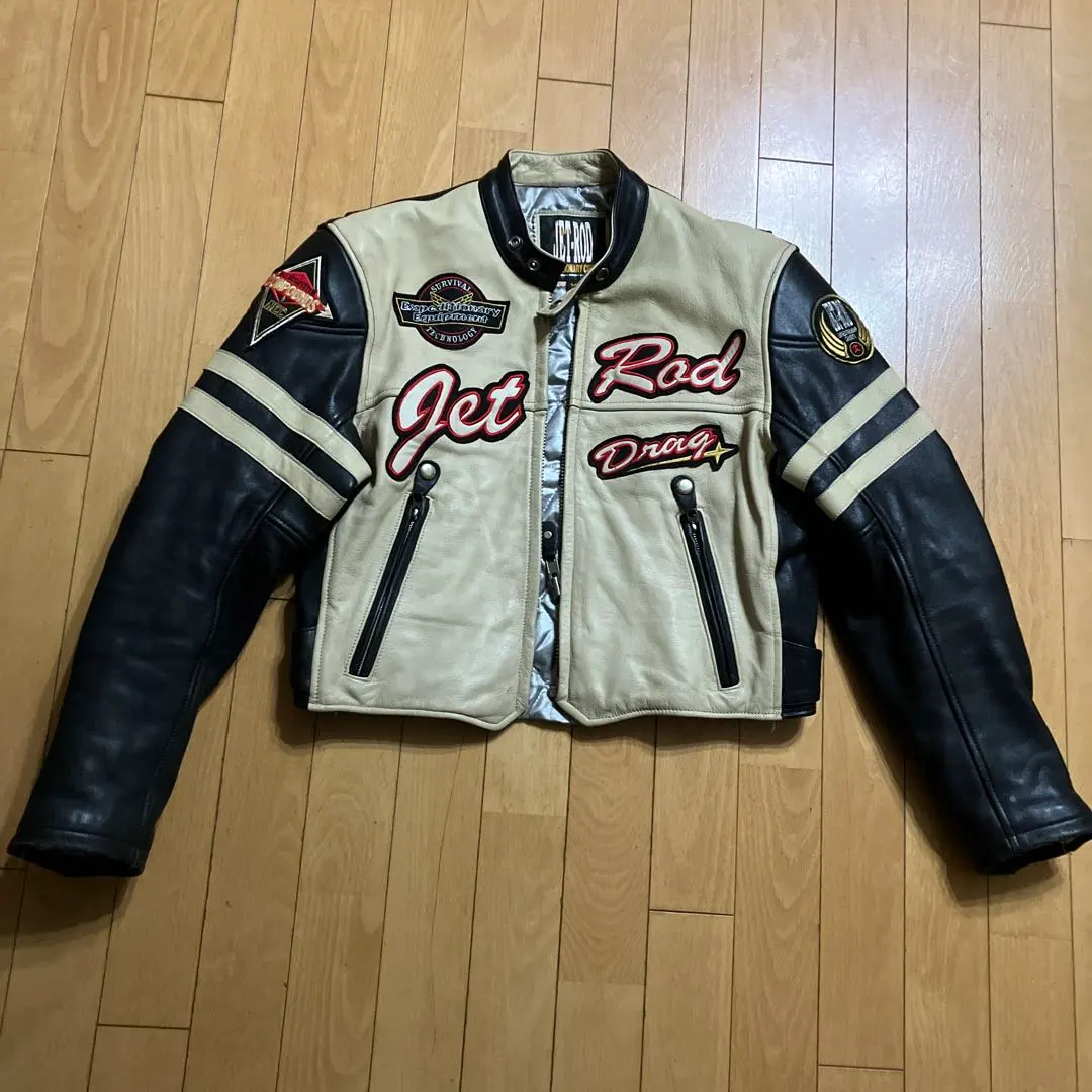 2026年最新】yamaha jet rodの人気アイテム - メルカリ