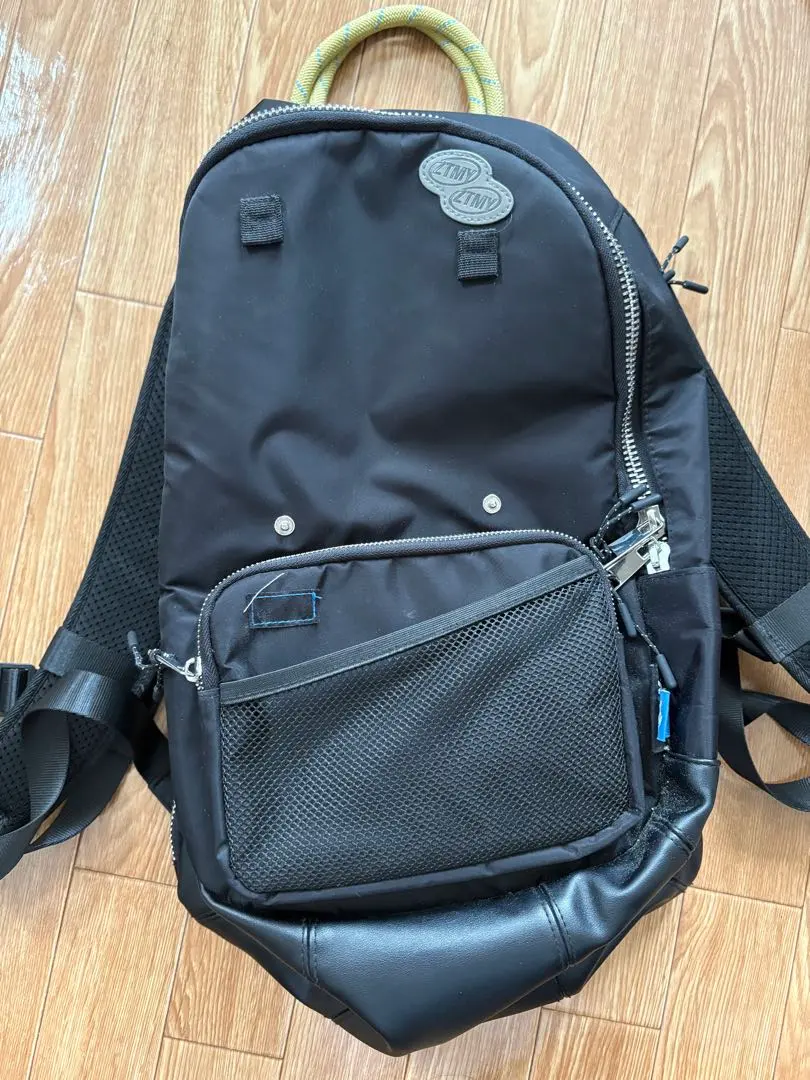 2026年最新】ずっと真夜中でいいのに。 バックパックの人気アイテム