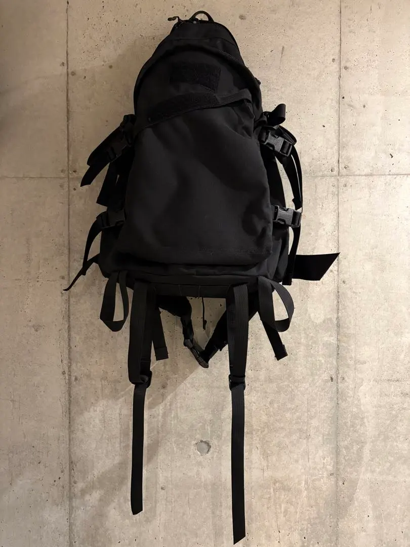 2026年最新】Eagle a3 バックパックの人気アイテム - メルカリ