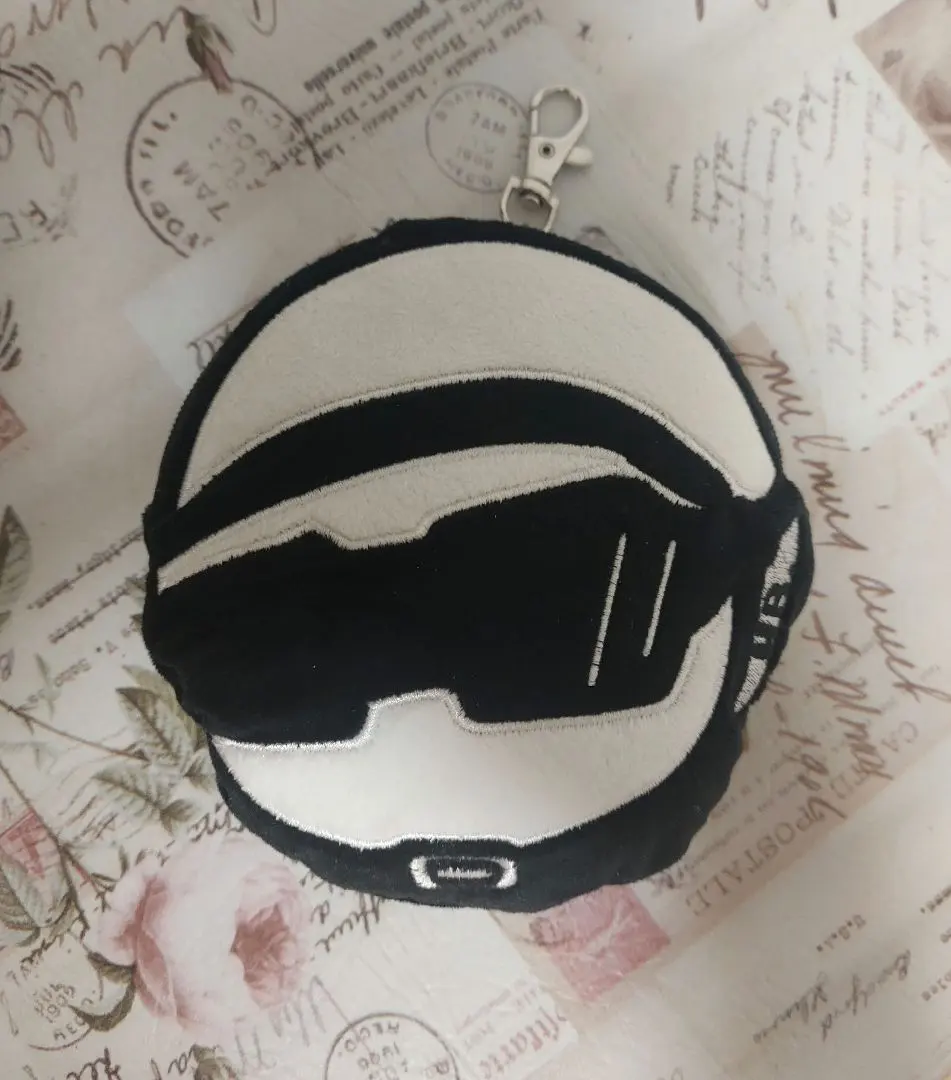 2026年最新】本田翼 ほんだのばいくの人気アイテム - メルカリ