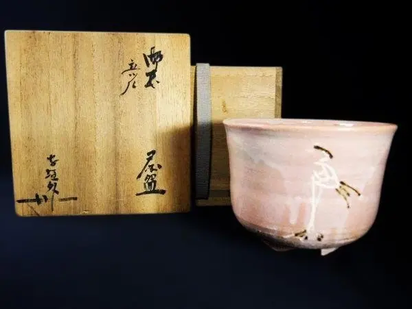 2026年最新】杉本貞光の人気アイテム - メルカリ