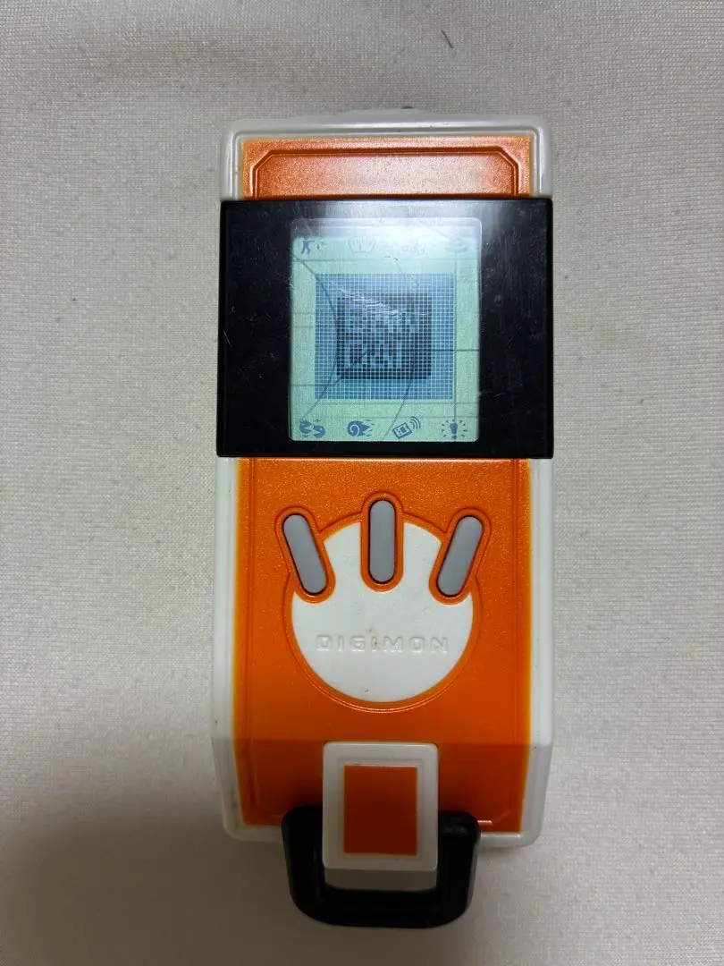 2026年最新】デジヴァイス icの人気アイテム - メルカリ