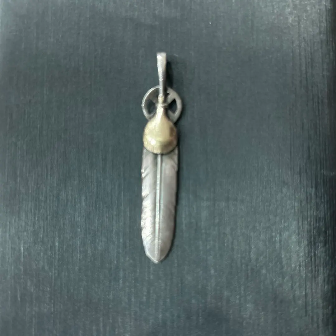 m69146740376_1.jpg?1761724234