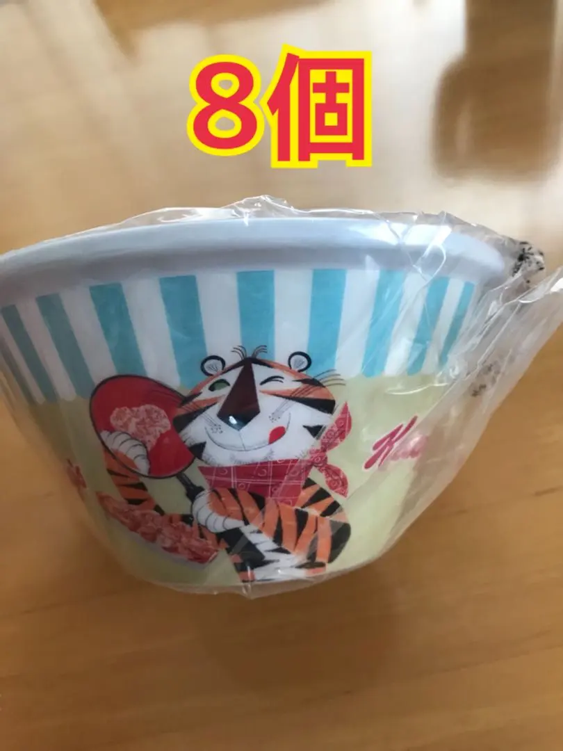 2026年最新】ケロッグ シリアルボウルの人気アイテム - メルカリ