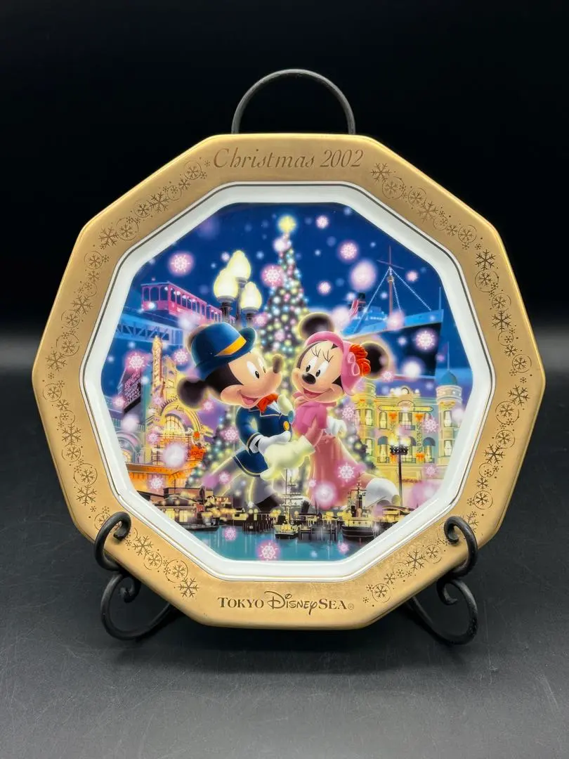 2026年最新】クリスマスプレート ディズニー 2001の人気アイテム