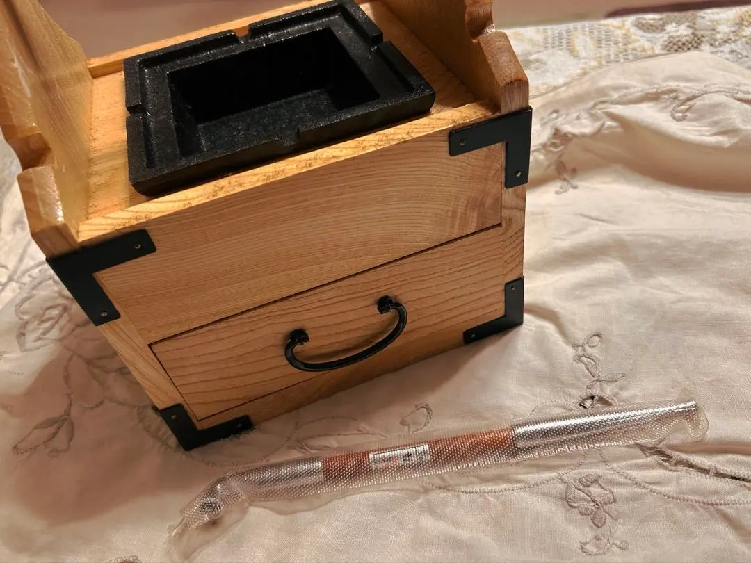 2026年最新】煙管灰皿の人気アイテム - メルカリ