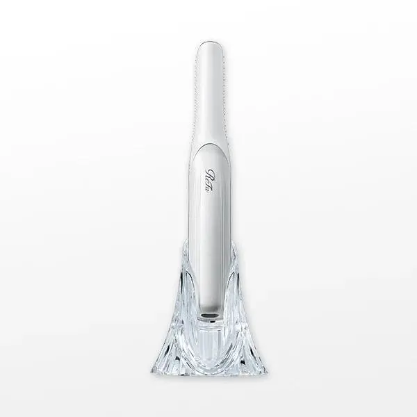 2026年最新】ヘアアイロン リファ re-a102の人気アイテム - メルカリ