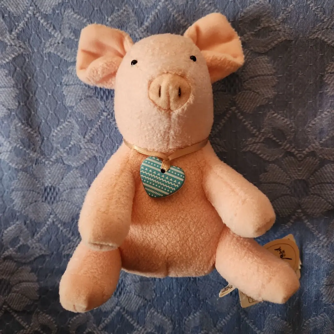 2026年最新】モンスイユ ぶたの人気アイテム - メルカリ