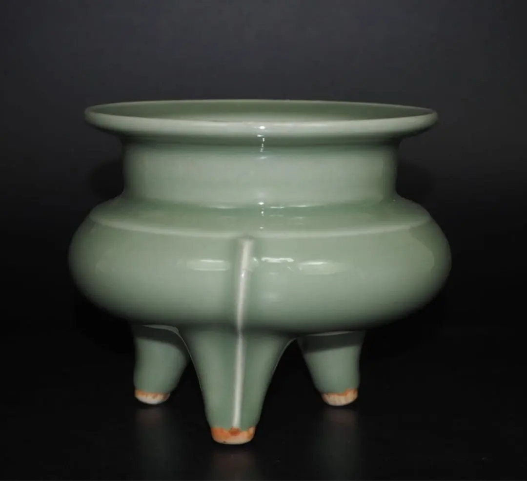 2026年最新】暁芳窯の人気アイテム - メルカリ