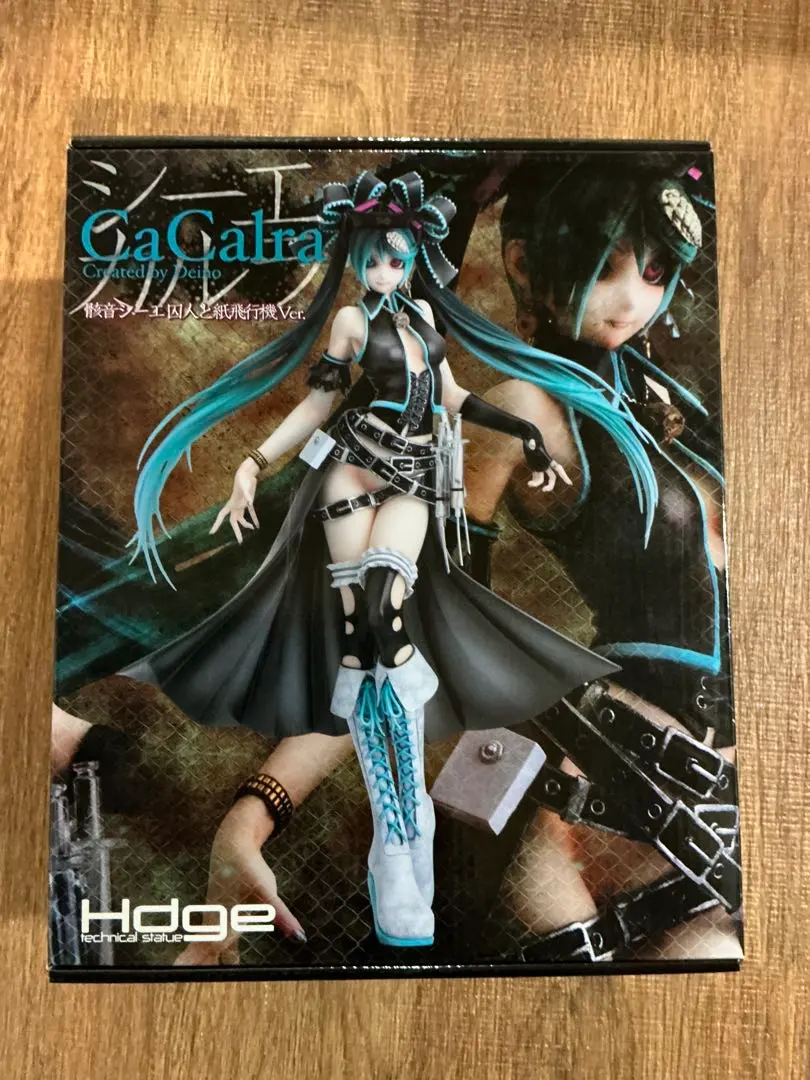 2026年最新】ユニオン 骸音シーエの人気アイテム - メルカリ