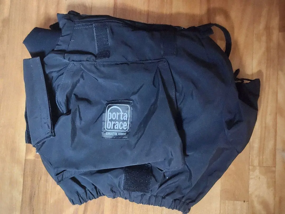 2026年最新】portabraceの人気アイテム - メルカリ