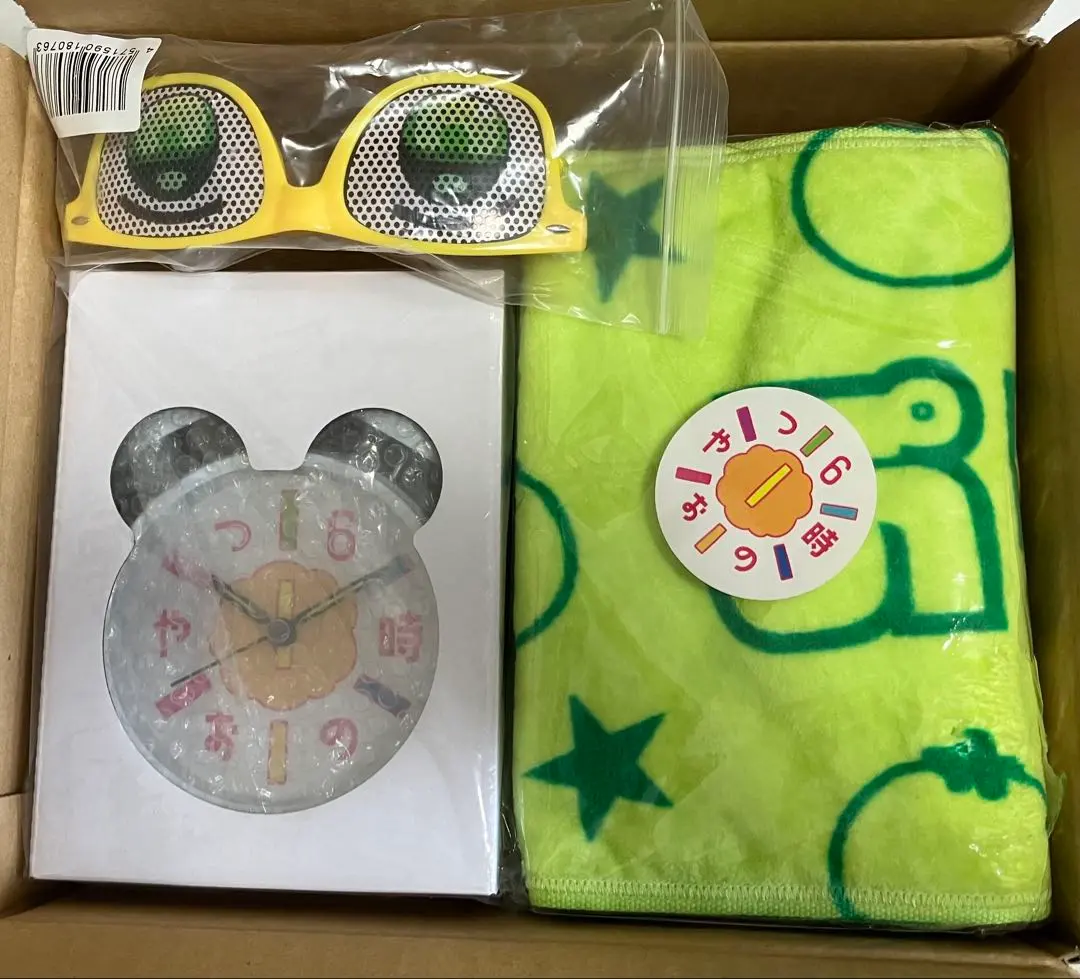 2026年最新】ぷりっつ サングラスの人気アイテム - メルカリ