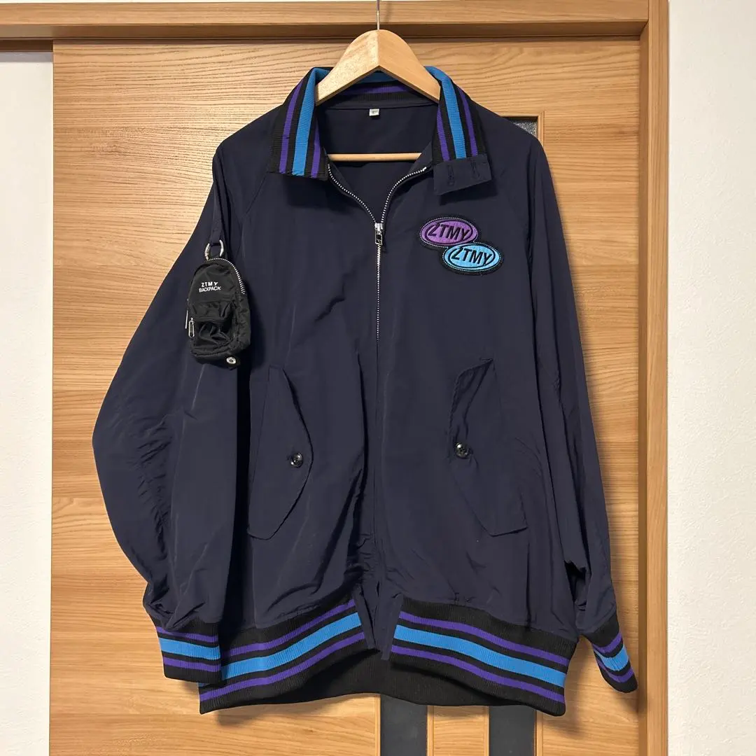 2026年最新】テクノプアジャケットの人気アイテム - メルカリ