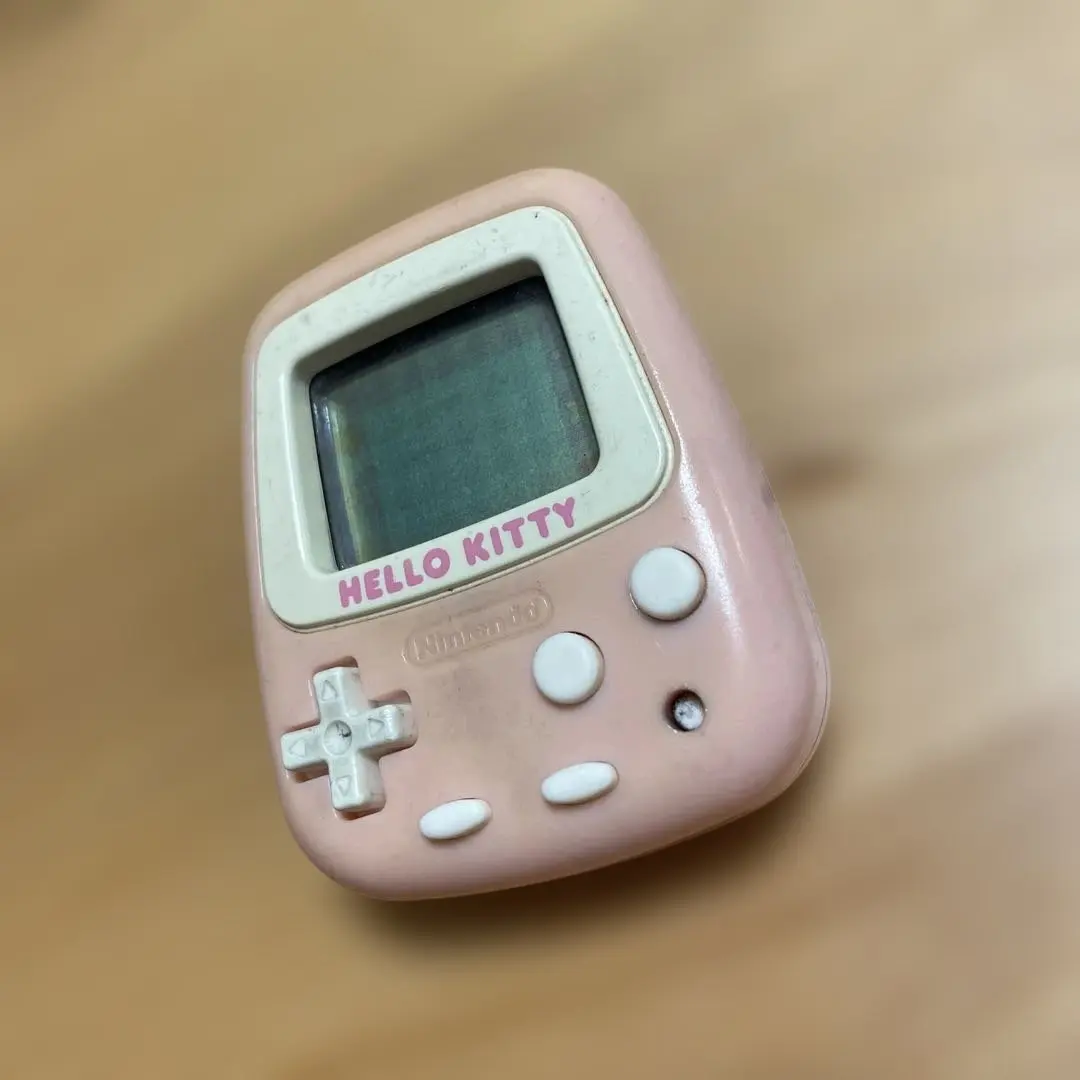 2026年最新】万歩計 キティの人気アイテム - メルカリ