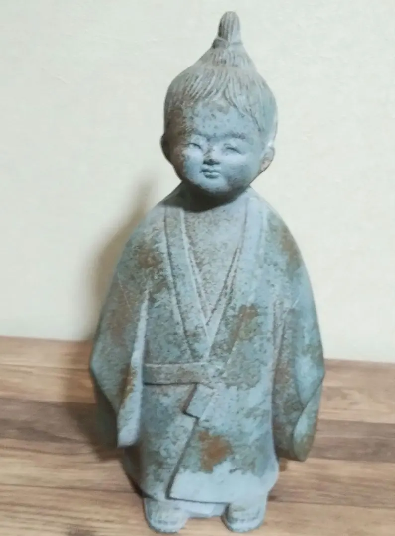 2026年最新】無我童子の人気アイテム - メルカリ