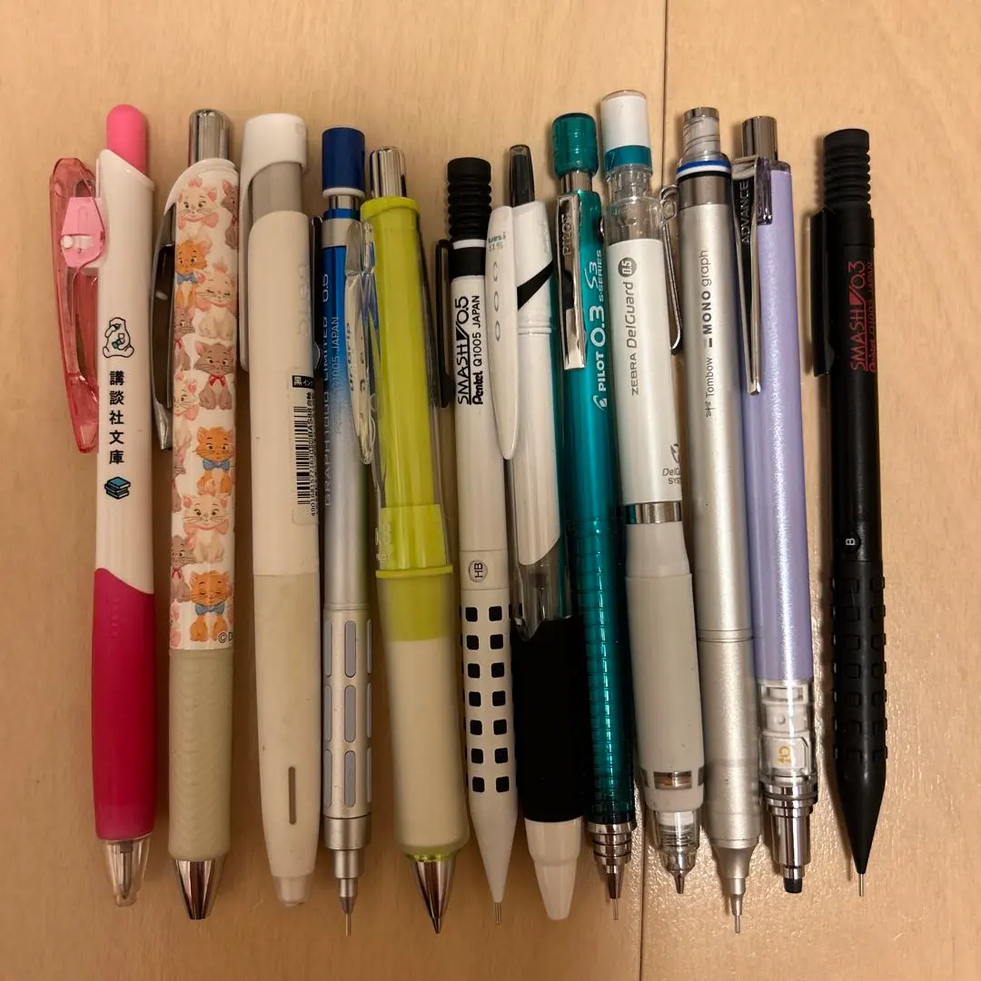 2025年最新】グラフ1000 韓国限定の人気アイテム - メルカリ