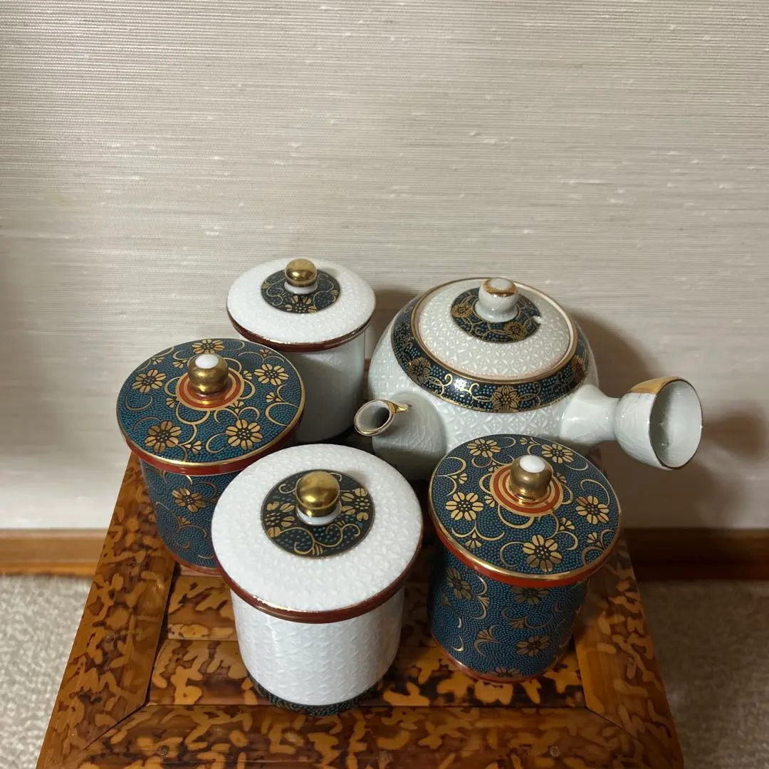 2026年最新】茶碗 覚山の人気アイテム - メルカリ