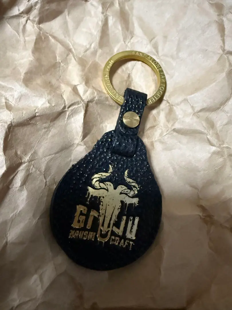 2026年最新】gnu漆の人気アイテム - メルカリ