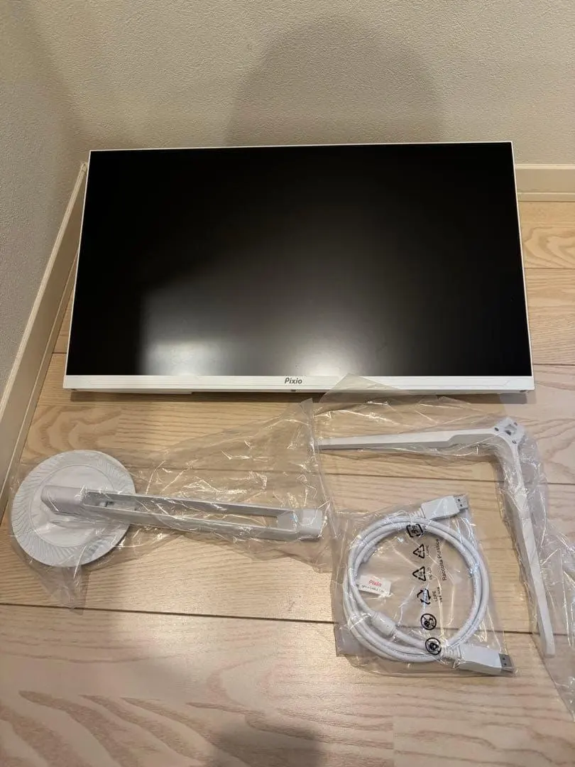 2026年最新】ビックシオの人気アイテム - メルカリ