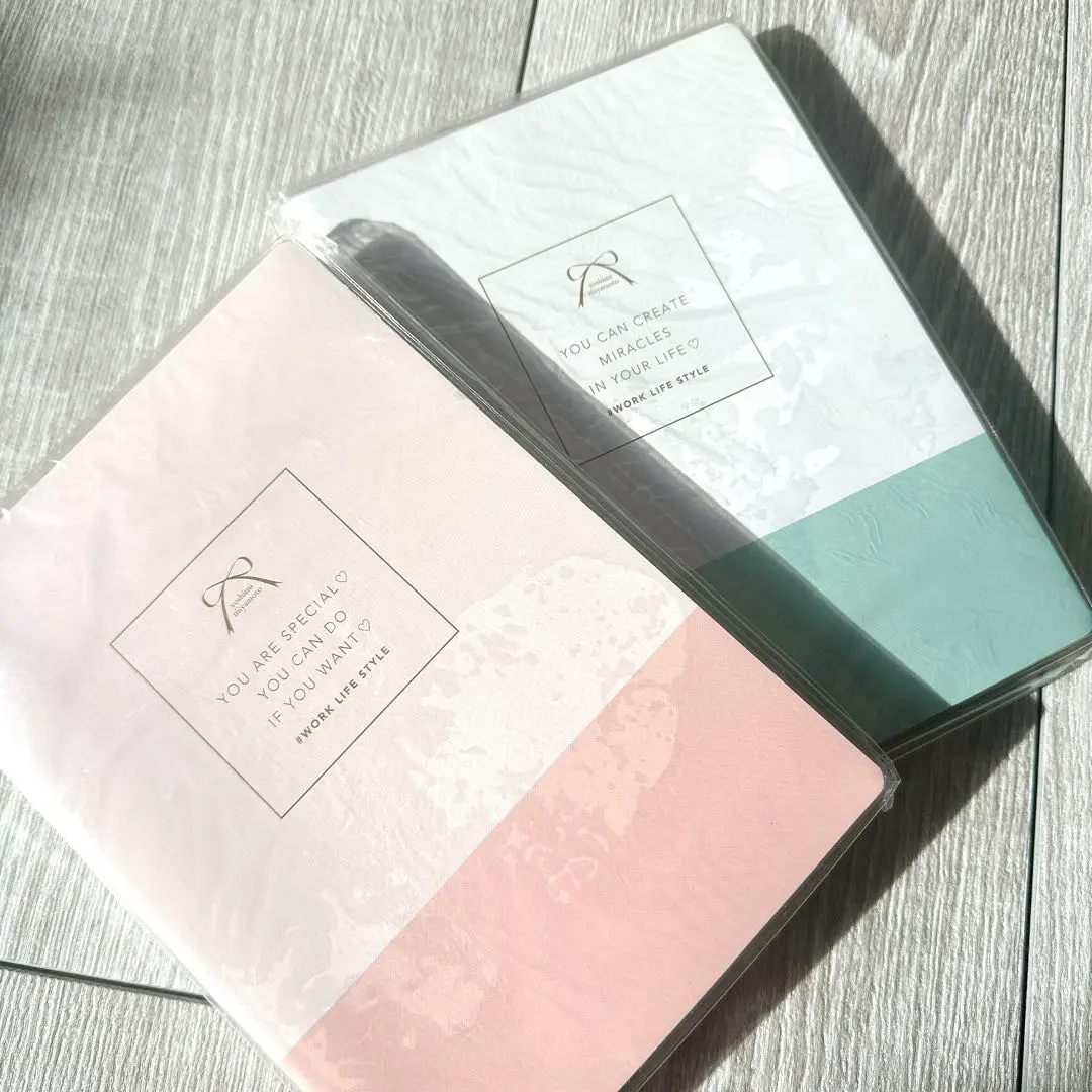 2026年最新】宮本佳実 ノートの人気アイテム - メルカリ