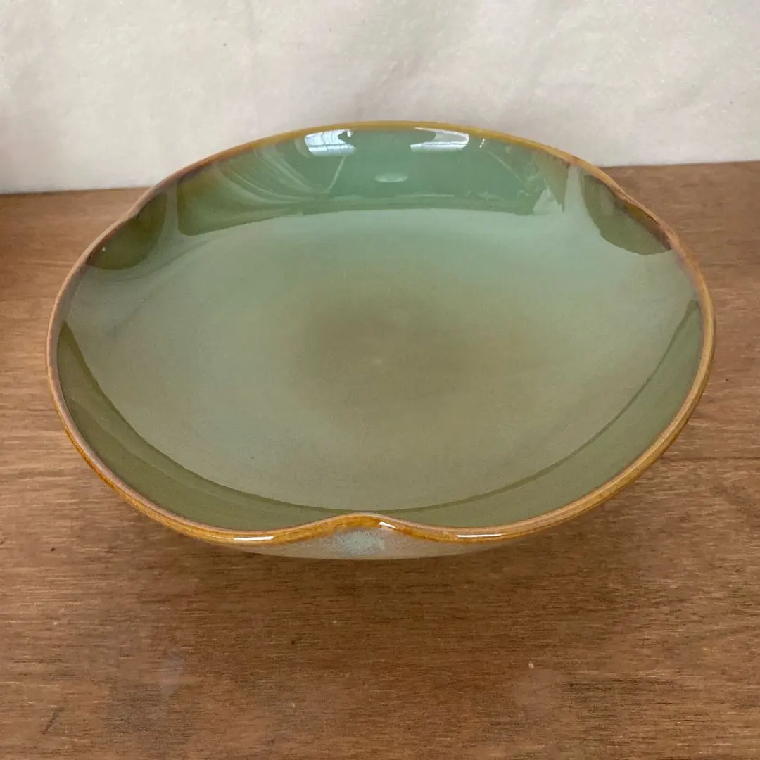 2026年最新】小杉焼の人気アイテム - メルカリ