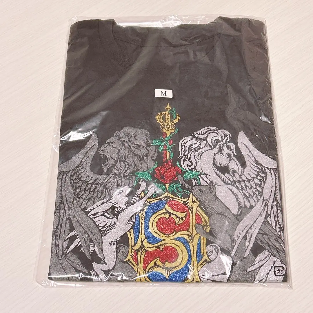 2026年最新】tシャツ sound horizonの人気アイテム - メルカリ