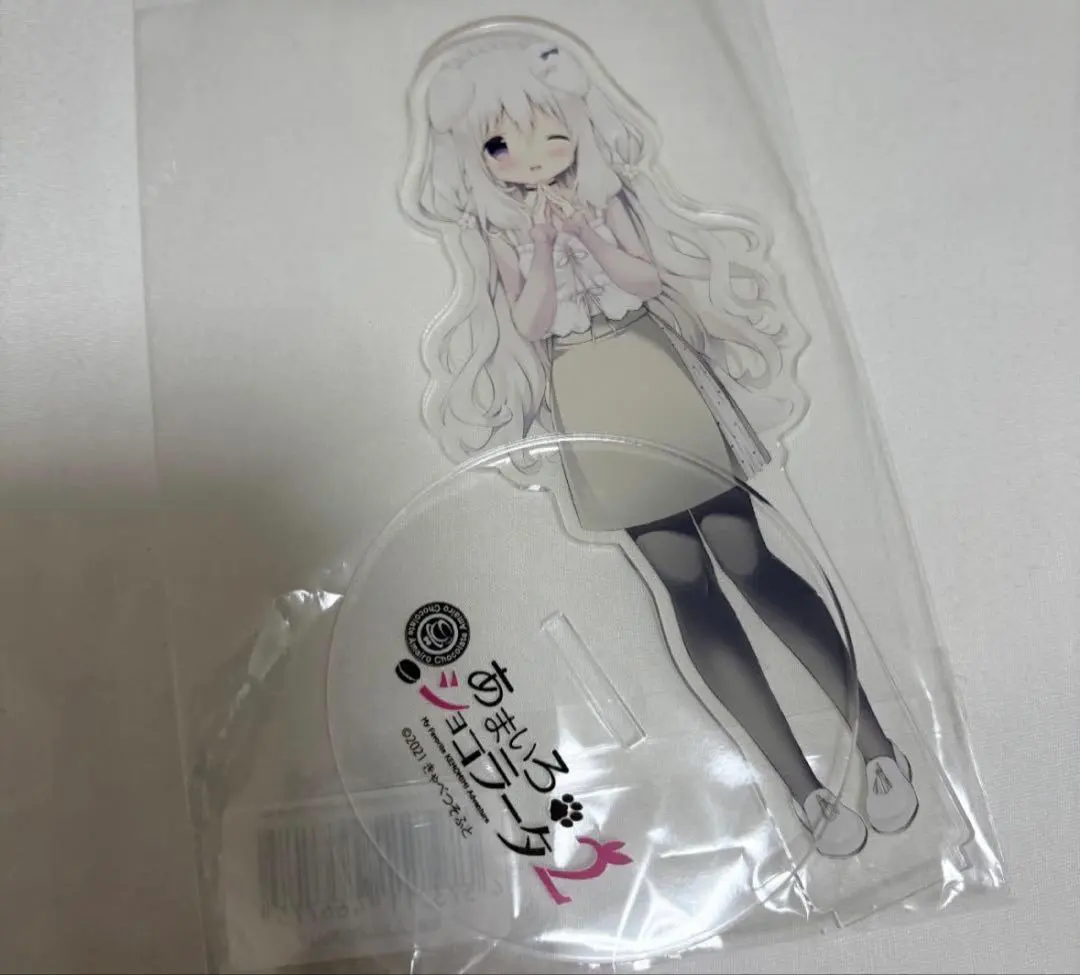 2026年最新】あまいろショコラータ 苺華の人気アイテム - メルカリ