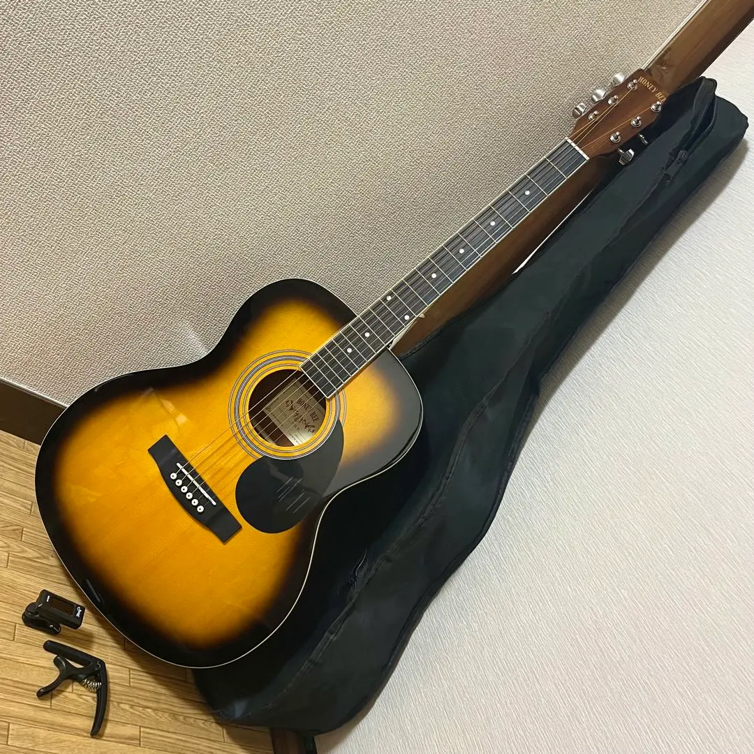 2026年最新】honey bee f-15の人気アイテム - メルカリ