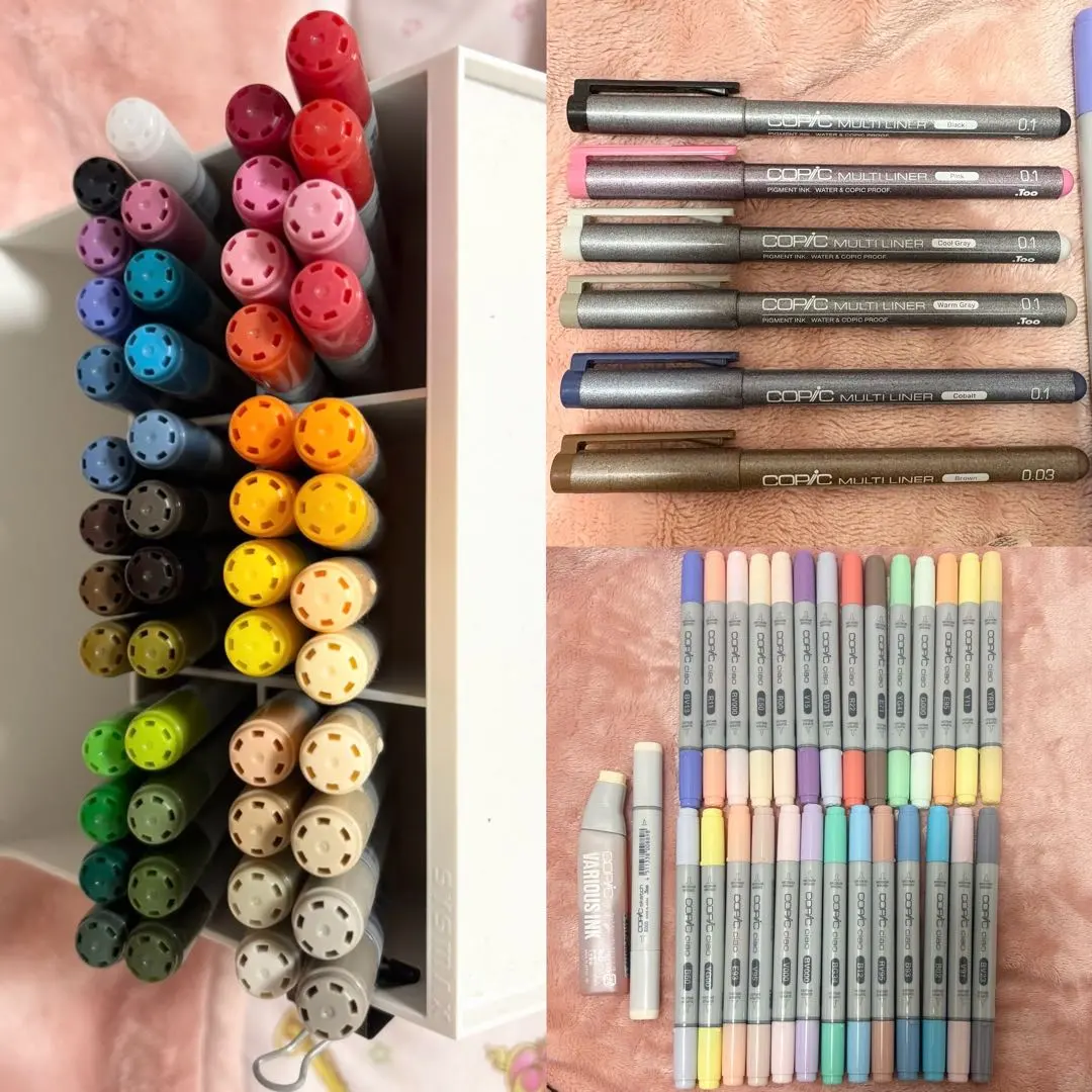 2026年最新】バリオスインクの人気アイテム - メルカリ