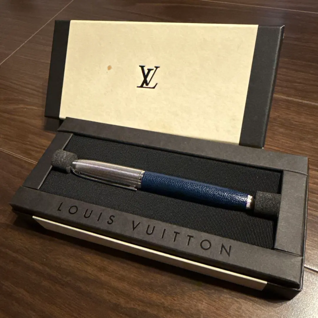 2026年最新】ヴィトン ドックキュイールの人気アイテム - メルカリ