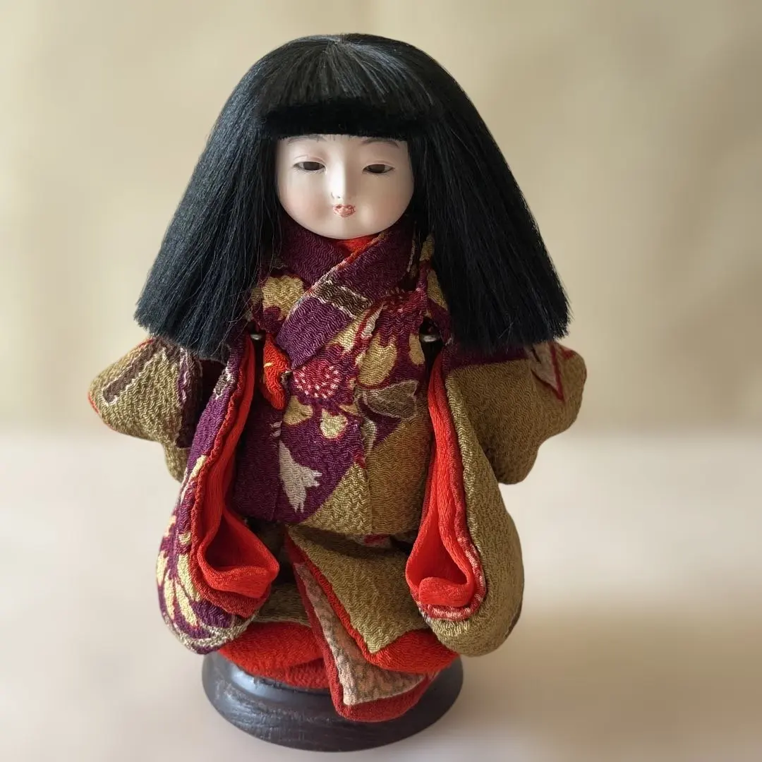 2026年最新】竹取物語 人形の人気アイテム - メルカリ