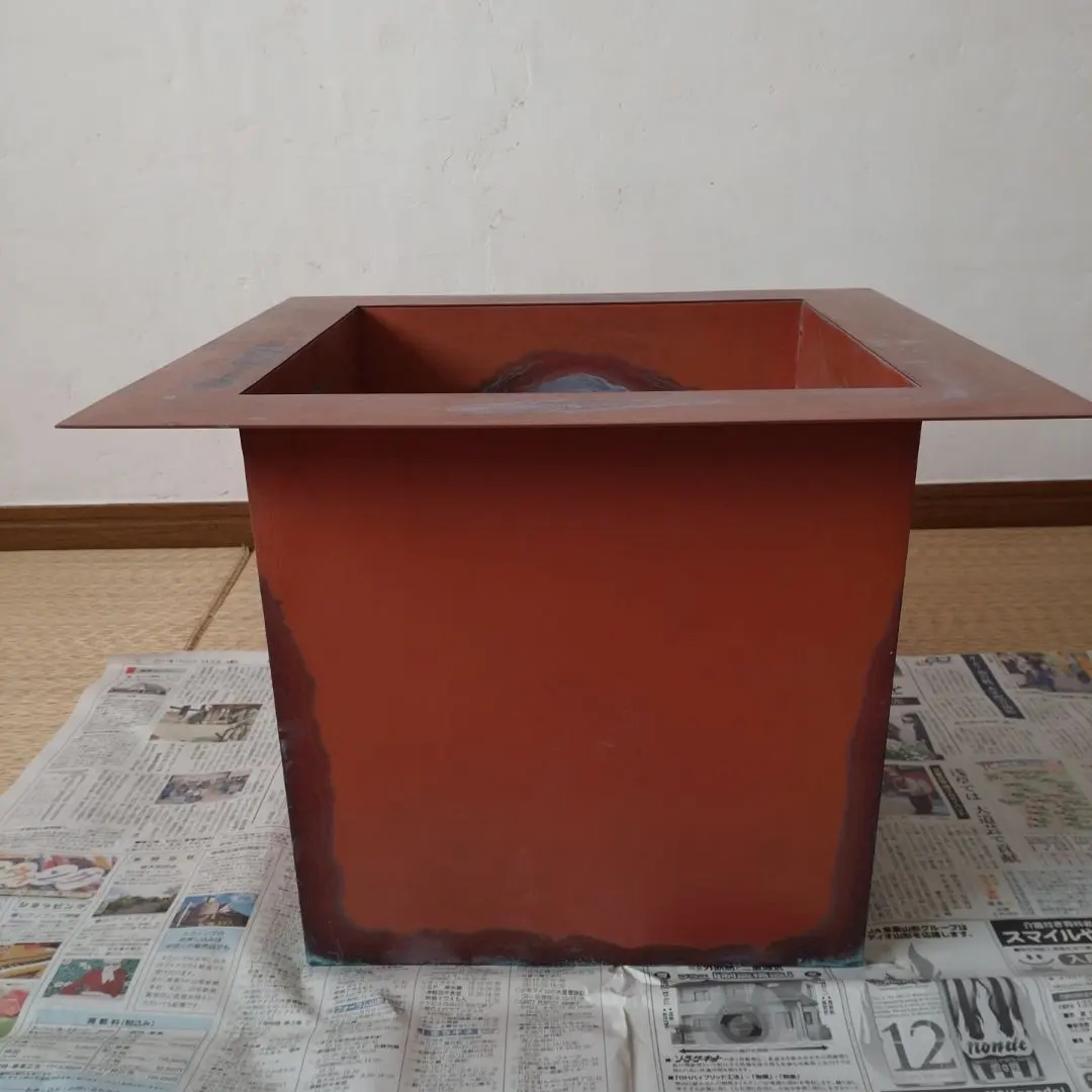 2026年最新】銅炉壇の人気アイテム - メルカリ