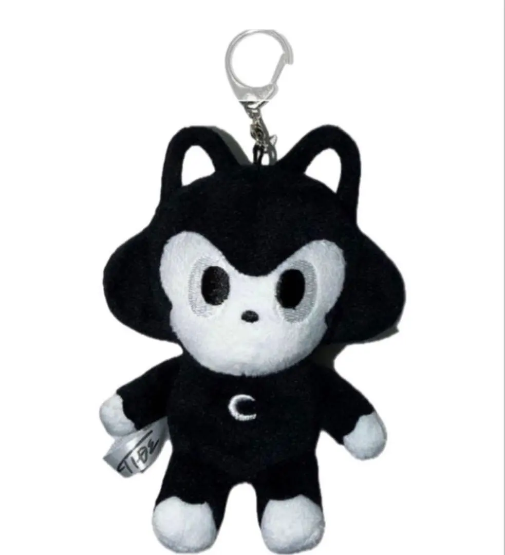 m75530008073_1.jpg?1766143640