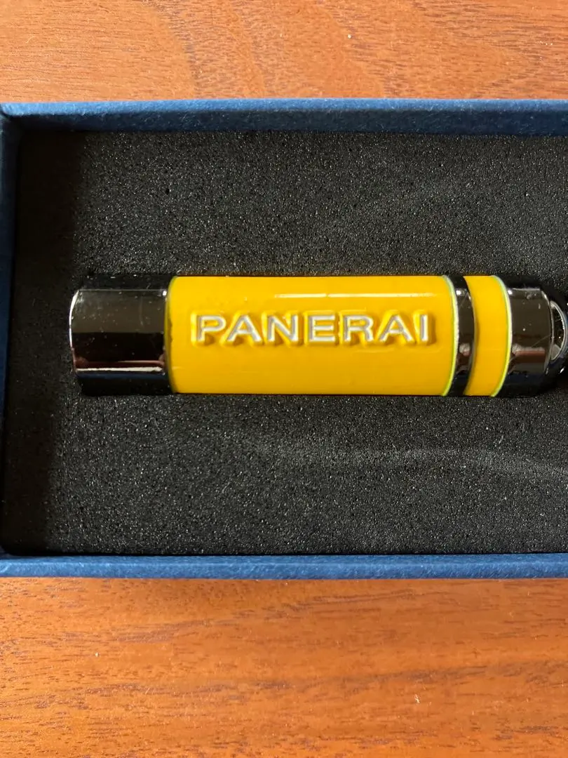 2026年最新】ノベルティ パネライの人気アイテム - メルカリ