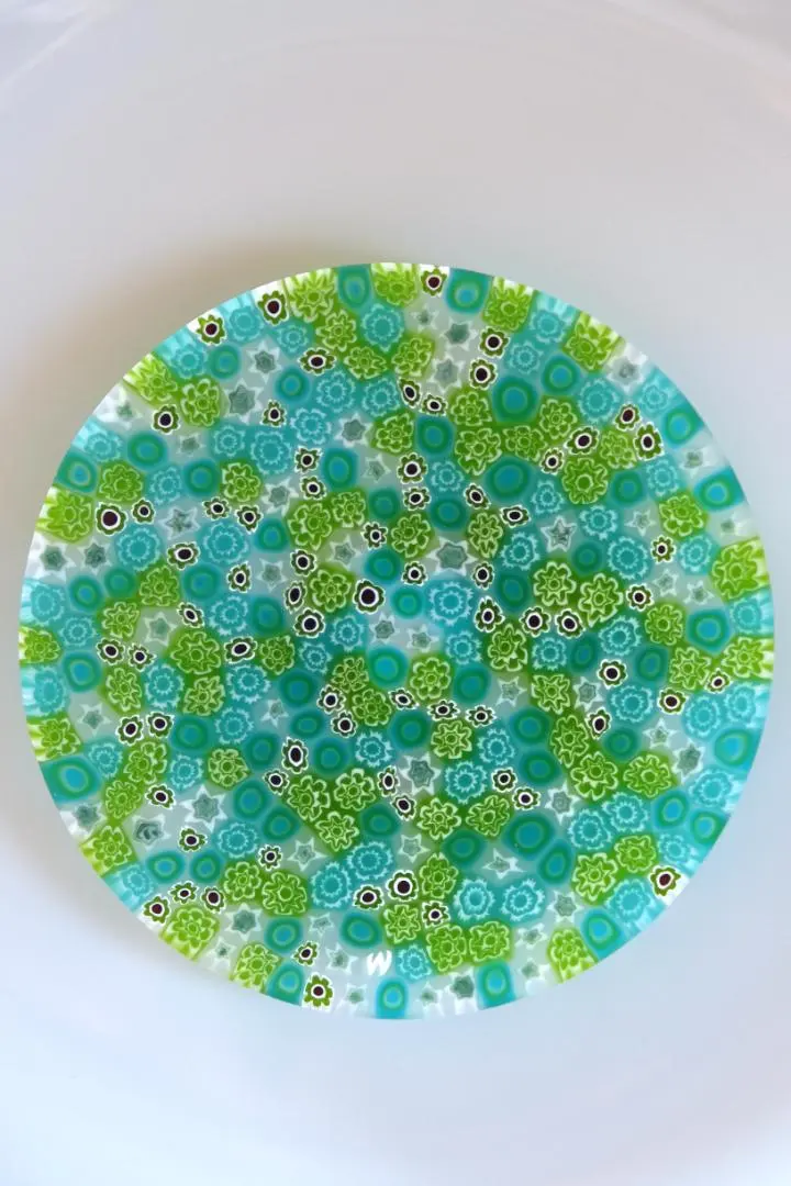 2026年最新】江波冨士子の人気アイテム - メルカリ