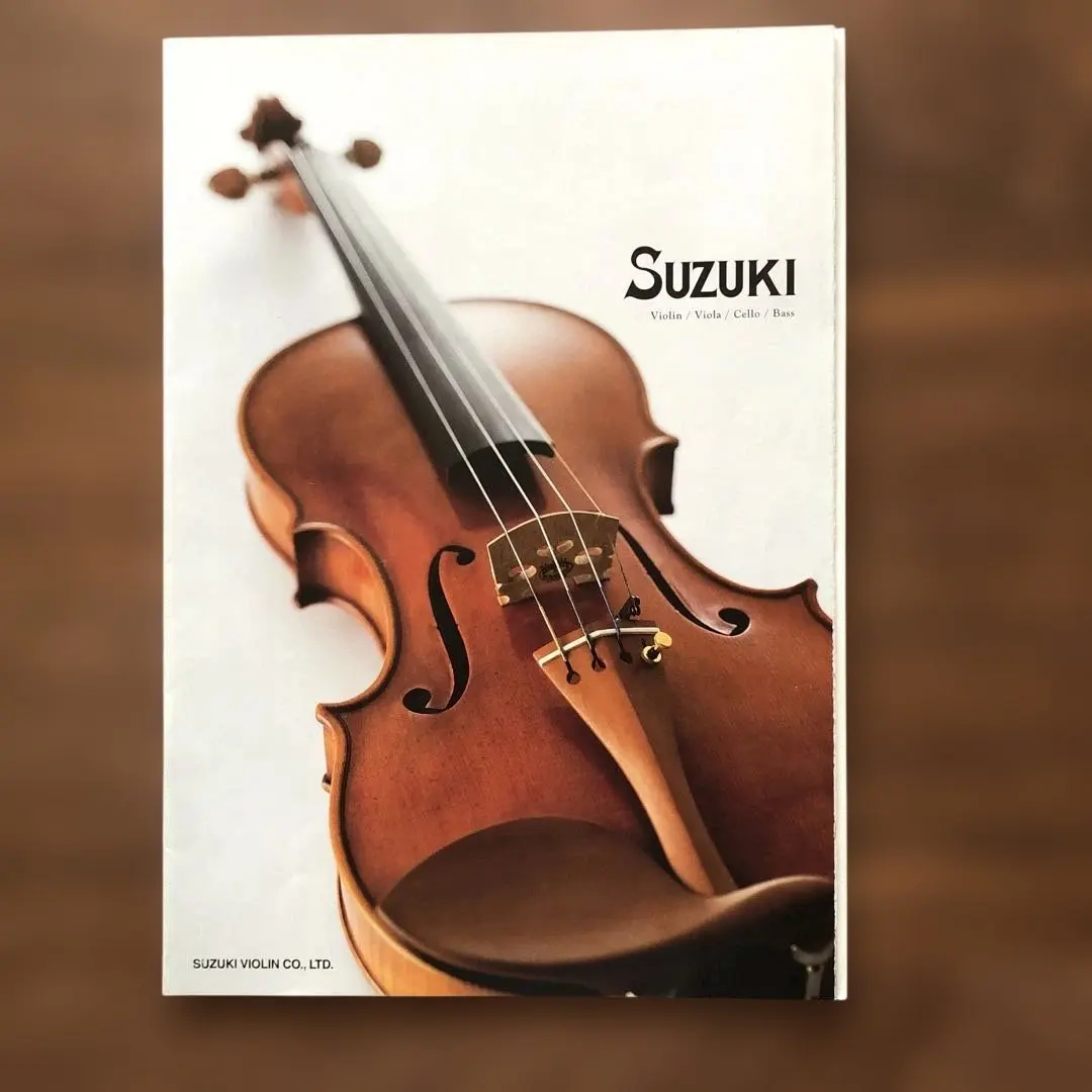 2026年最新】ビオラ スズキの人気アイテム - メルカリ