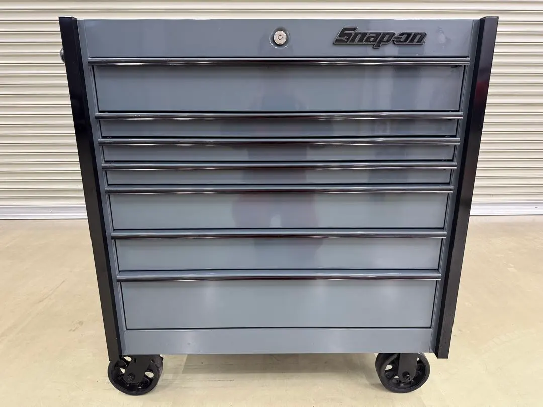 2026年最新】スナップオン 箱 鍵の人気アイテム - メルカリ