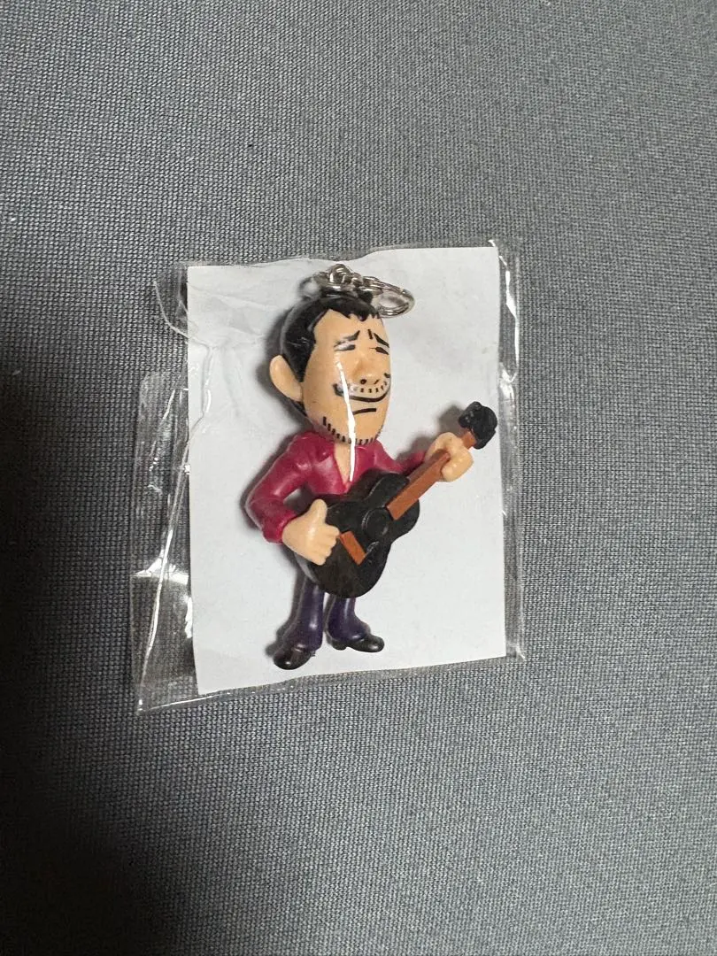 2026年最新】矢沢永吉 キーホルダー 福岡の人気アイテム - メルカリ