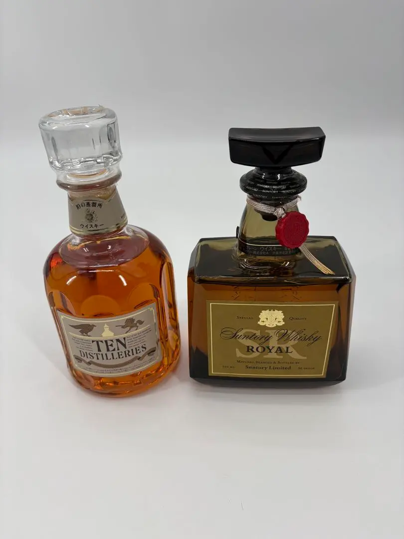 2026年最新】キリンシーグラム テンの人気アイテム - メルカリ