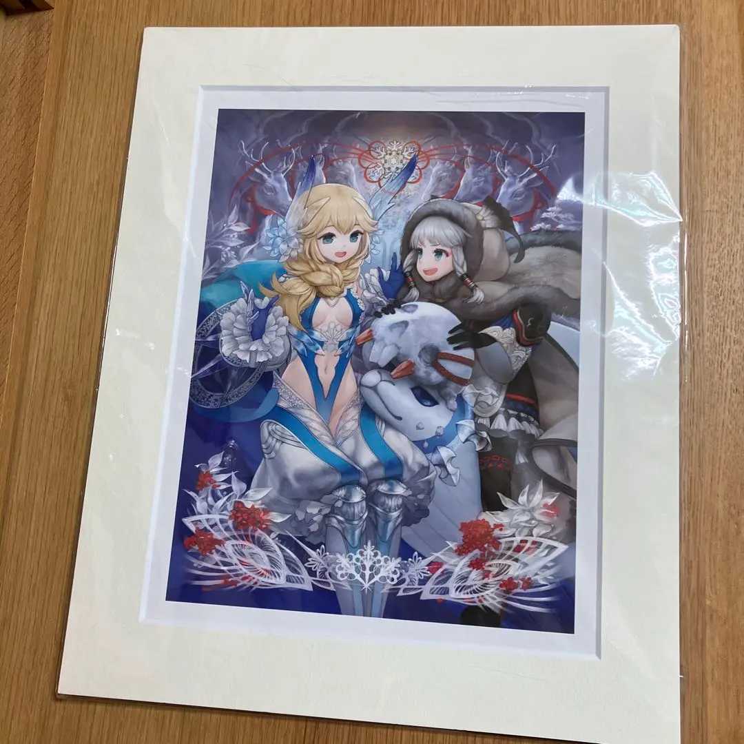 2026年最新】ロードオブヴァーミリオン プリマグラフィの人気アイテム