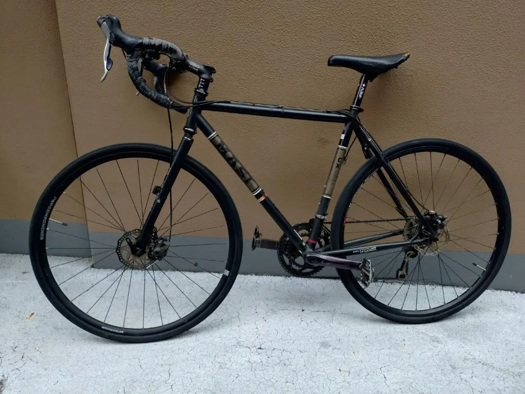 2026年最新】MASI CXの人気アイテム - メルカリ