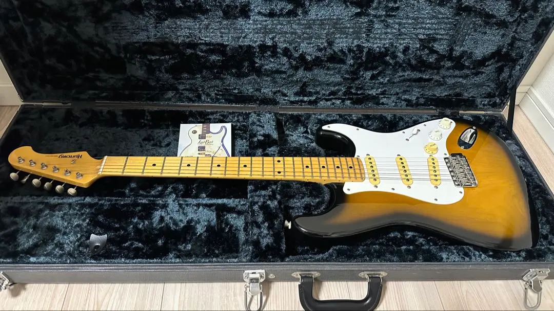 2026年最新】history sh-svの人気アイテム - メルカリ