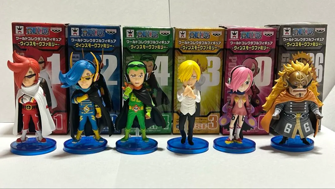 2026年最新】ジェルマ66 ワーコレの人気アイテム - メルカリ