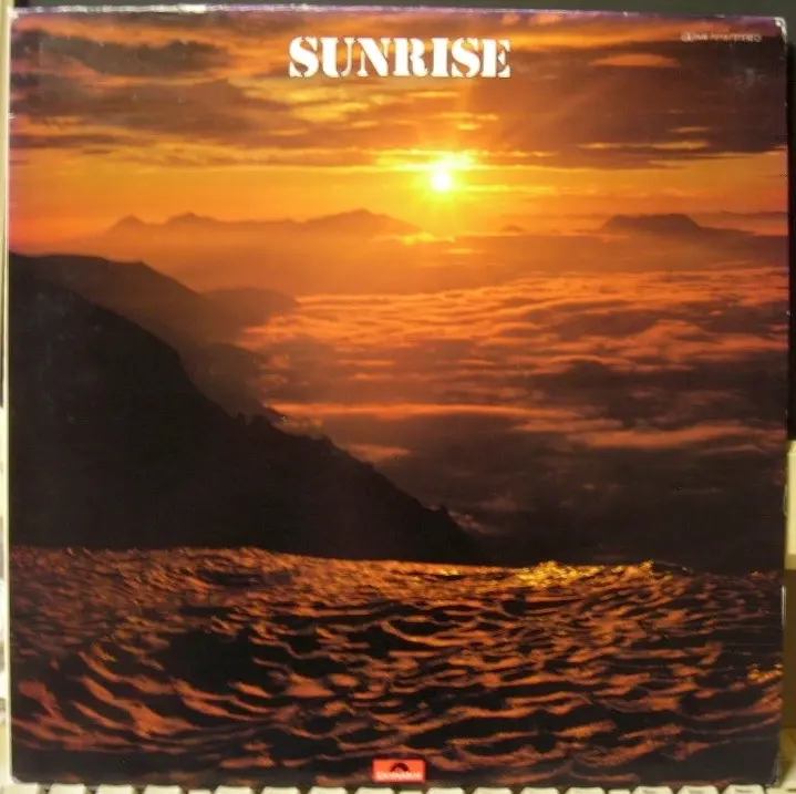 2026年最新】太陽にほえろ ポスターの人気アイテム - メルカリ