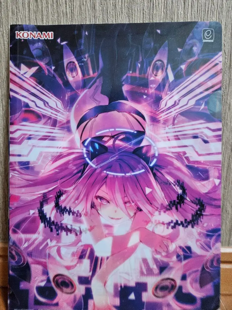 2026年最新】レイシス&グレイスの人気アイテム - メルカリ