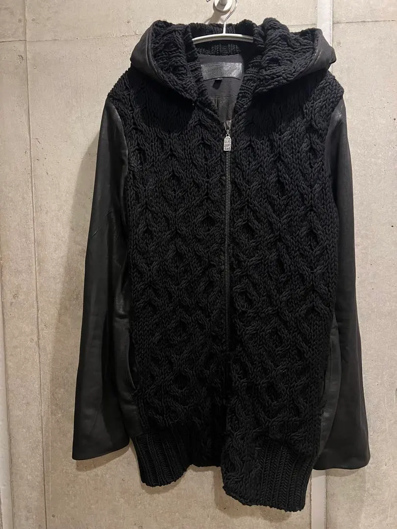 2026年最新】DIAMOND DOGSの人気アイテム - メルカリ